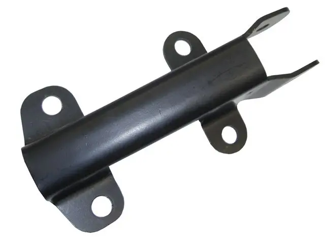 Suporte Barra Estab Volks 8100/8140