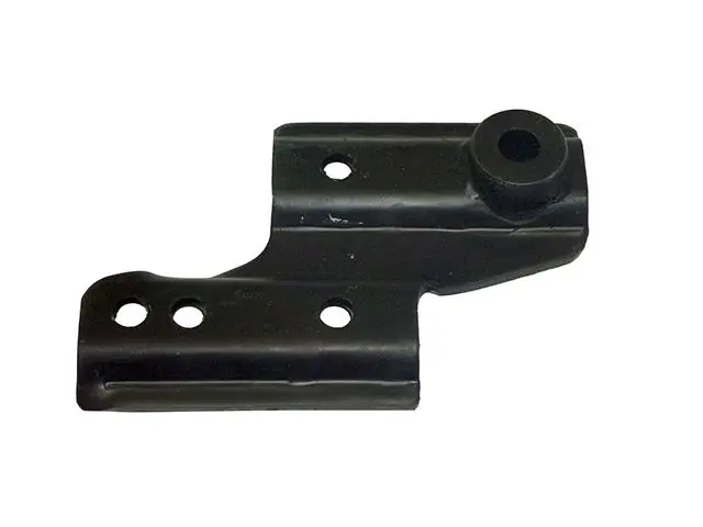 Suporte Barra Estab Volkswagen
