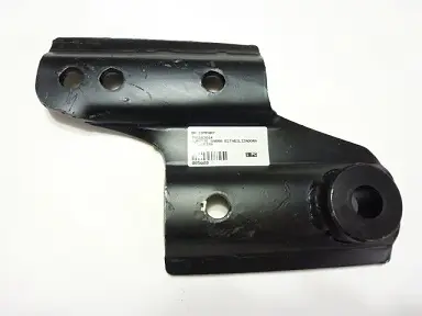 Suporte Barra Estab Volkswagen — TNS803684