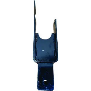 Suporte barra estabilizadora 015301 A9723201637