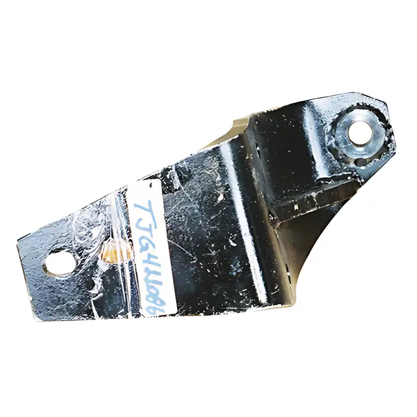 Suporte Barra Estabilizadora LD — TJG411086
