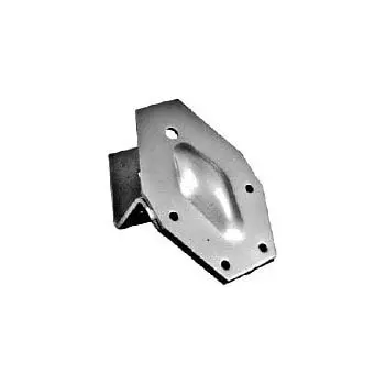 Suporte Barra Estabilizadora MB — 9413230763