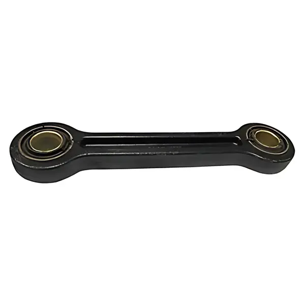 Suporte Barra Estabilizadora Tras MB Axor — 9583200237