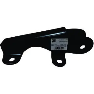 Suporte barra estabilizadora traseira 008305_TAP511315