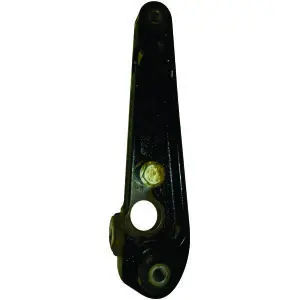 Suporte barra torção amortecedor esquerdo 014576_BC455K009AB