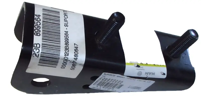 Suporte Barra Torcao VW Delivery 11180 9170 LD — 23B899564