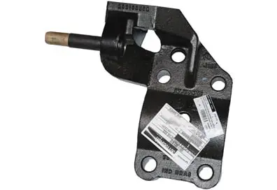 Suporte Barra Tras Inf LE VW 16180 16210 — ML0015