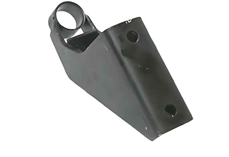Suporte Barra VW 690 790 7100 7110 8140 — T06411083