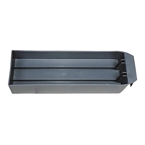 Suporte Base Cabina Chassi para Scania — 1306046