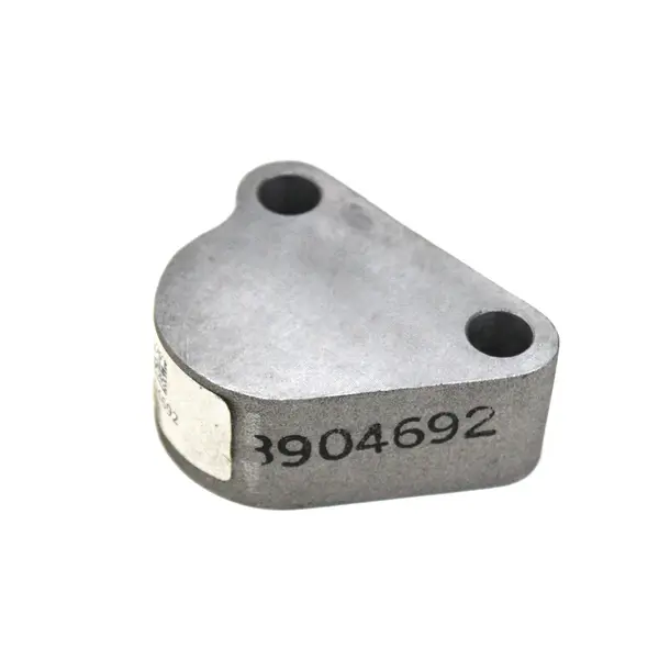 Suporte/base Espacadora Fixacao Conexao — 3904692