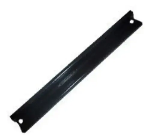 Suporte Bateria 814 815 Chassi — 1C4510732BA