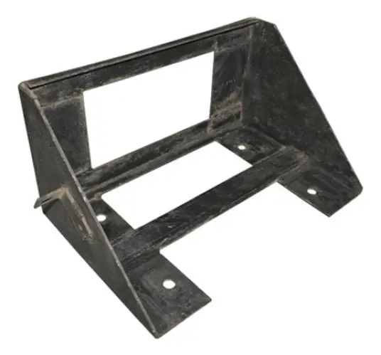 Suporte Bateria MB Atego Cabina Chassi — T94803271