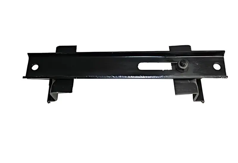 Suporte Bateria para VW 13.180 15.180 17.220 — 2VF803281