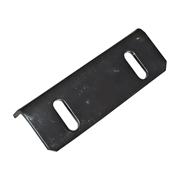 Suporte Bateria para VW Cabina Chassi — 2VH803330