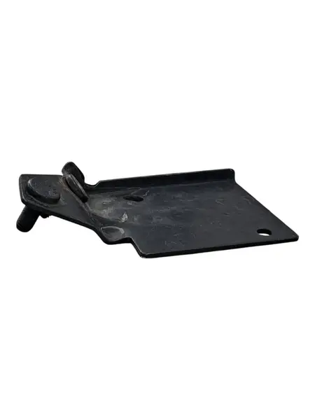 Suporte Bloco Juncao para VW 17180 17220 24220 — 2S0971457