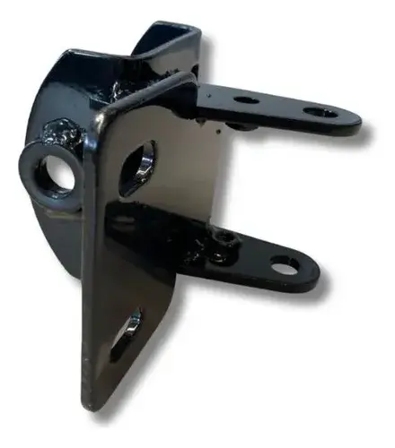 Suporte Bocal Engate VW Constellation — TAU608005B
