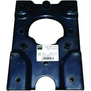 Suporte bojo farol 014668 3175888