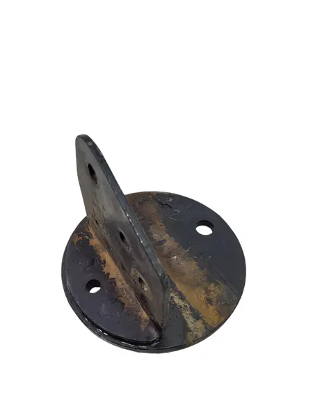 Suporte Bola Pneumatica LE para VW 18310 — 2T0511535