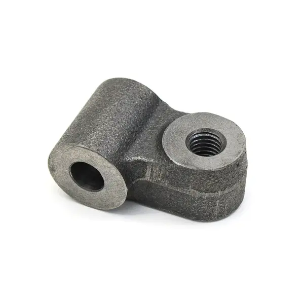 Suporte Bomba Combustivel — 3979337