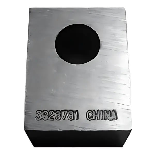 Suporte Bomba para Ford 2425 2626 Motor 6CTAA — 2TC130187