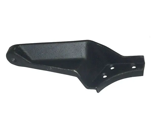 Suporte Braço Espelho Mercedes HPN