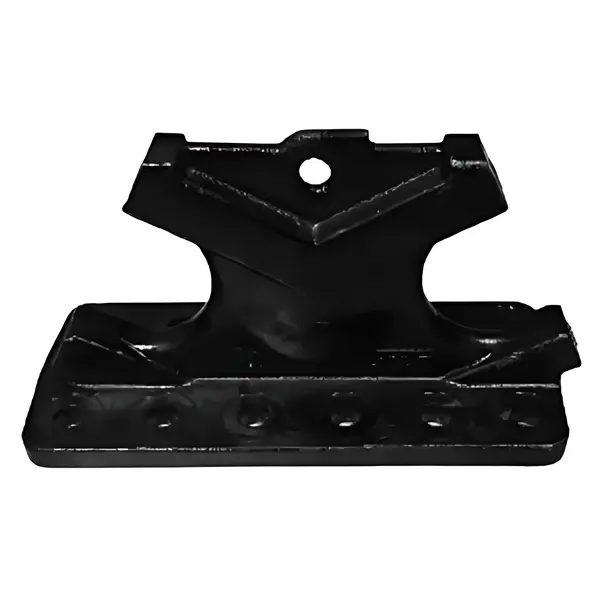 Suporte Braco Tensor para Volvo FH500 FH540 — 20442398