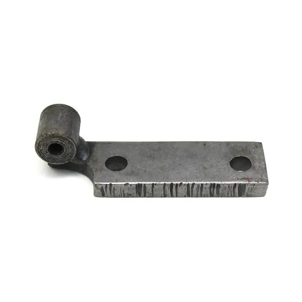 Suporte C/aco — 3354922
