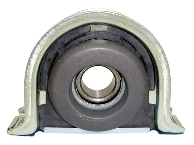 Suporte C/rolam Mercedes SPR310D