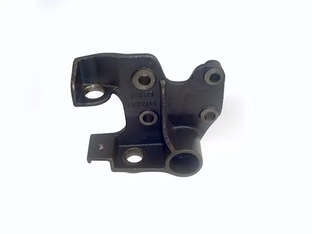 Suporte Cabine Ar Scania 113