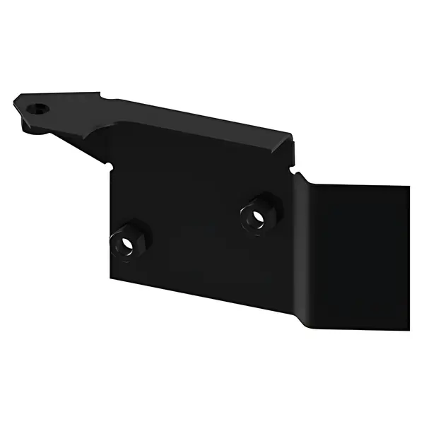 Suporte Cabine Chassi Esq para Volvo VM 270 — 20737975