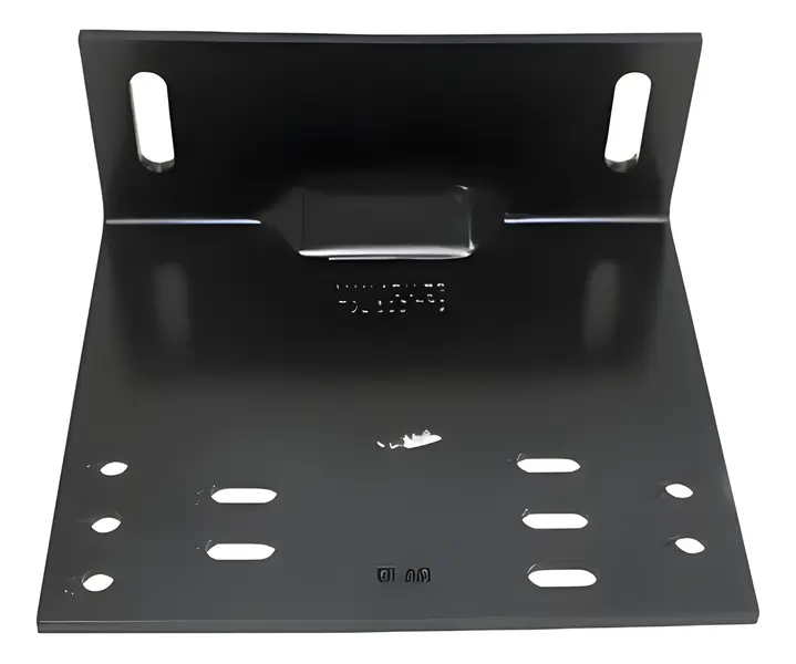 Suporte Cabine Chassi para Ford — TMJ803579