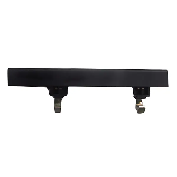 Suporte Cabine Chassi para Scania — 1346604