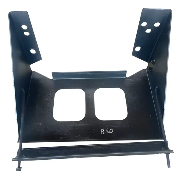 Suporte Cabine Chassi VW — T11803281C