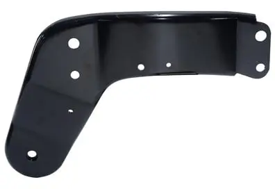 Suporte Cabine Direito para Scania P R T — 1421791