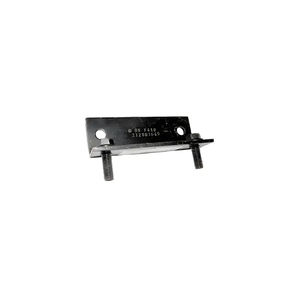 Suporte Cabine e Chassi — 2T2803645