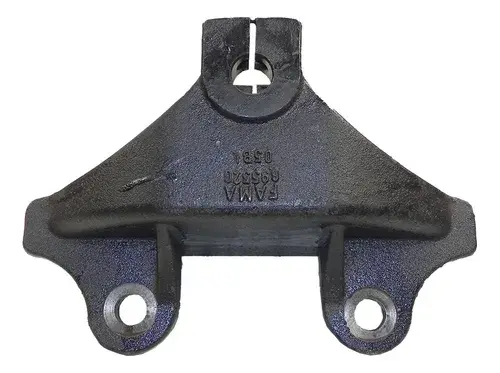 Suporte Cabine e Chassi para VW — T15803461