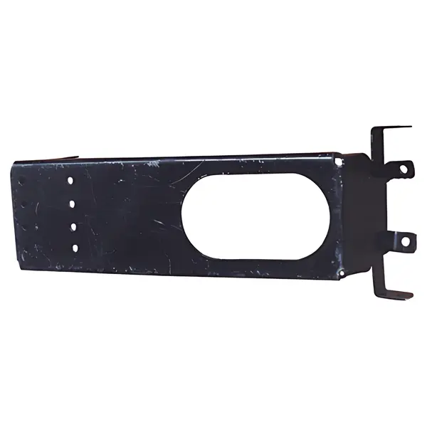 Suporte Cabine e Chassis — T11807132