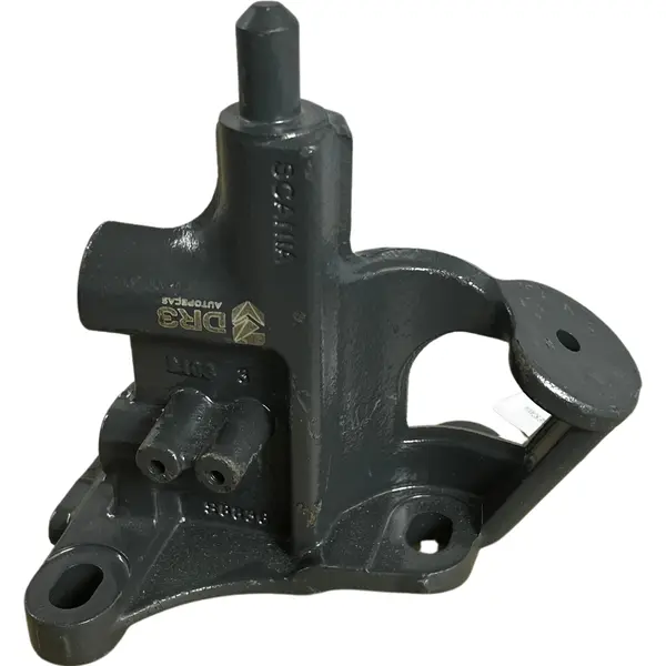 Suporte Cabine Esquerdo para Scania S6 — 1871253