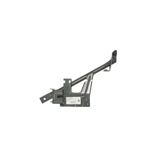 Suporte Cabine Esquerdo para Volvo FH12 — 20391107