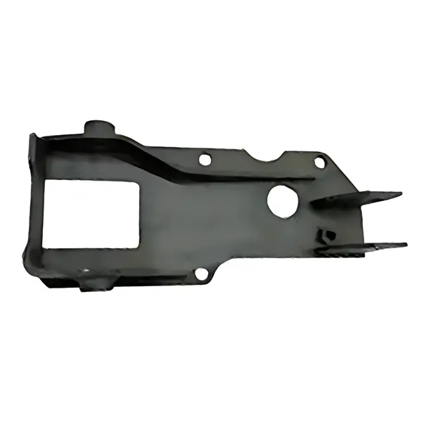 Suporte Cabine LD para Scania 113 Simples Ar — 1321048