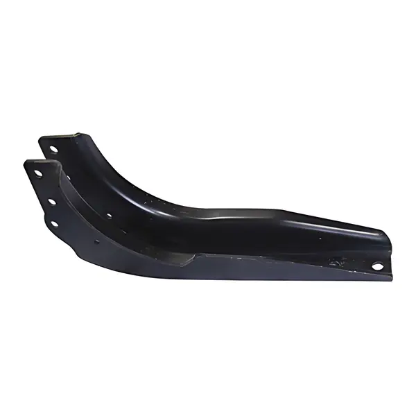 Suporte Cabine LD para Scania P114 P124 R114 R124 — 1343148