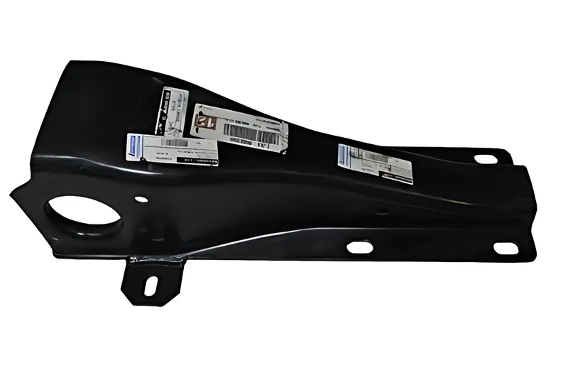 Suporte Cabine LD VW 13180 15190 17310 — TJG899396