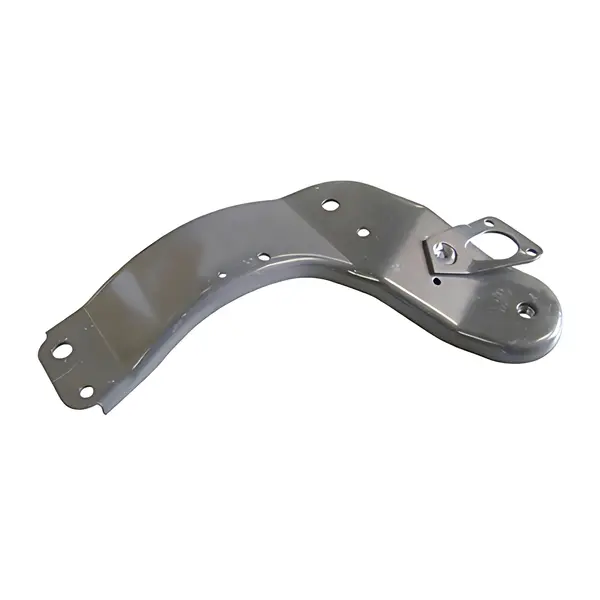 Suporte Cabine LE para Scania Serie 4 5 P R T — 1421790