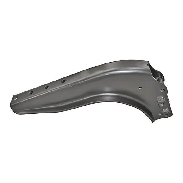 Suporte Cabine LE para Scania T114 T124 — 1360507