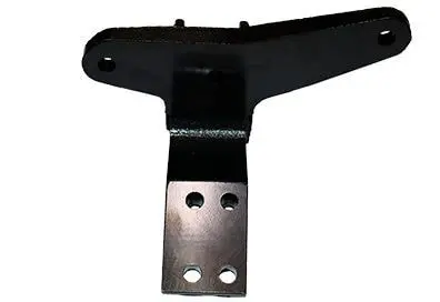Suporte Cabine LE VW 17.250E 24.250E — 2R2899507
