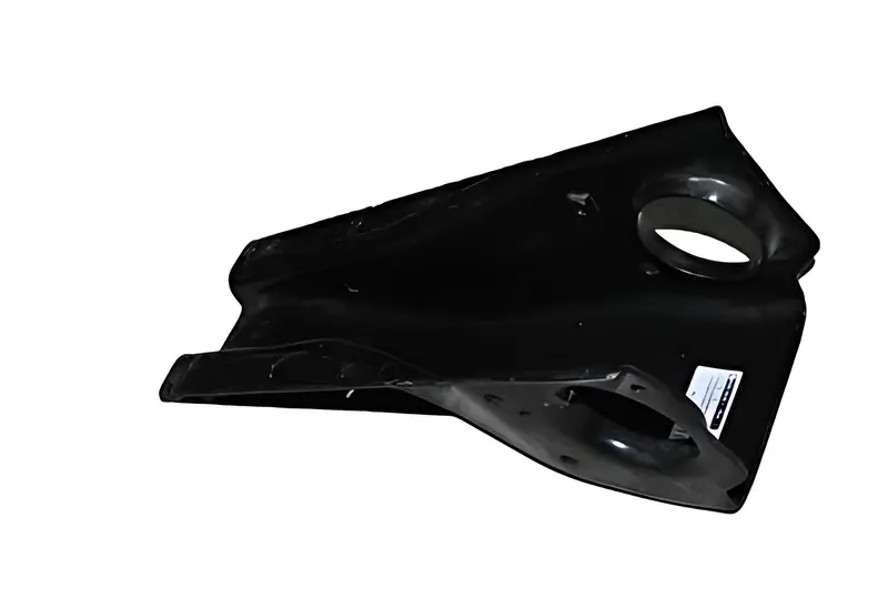 Suporte Cabine LE VW 17210 24220 24250 — TJG899399