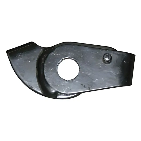 Suporte Cabine para Ford 815 1722E 2422E — 81DB5L392AD