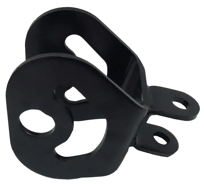 Suporte Cabine para Ford 815E 816 712 — TJG899517