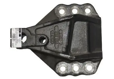 Suporte Cabine para Ford Chassi — TMJ803571A