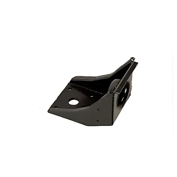 Suporte Cabine para MB 1935 1941 1938 — 3883107067